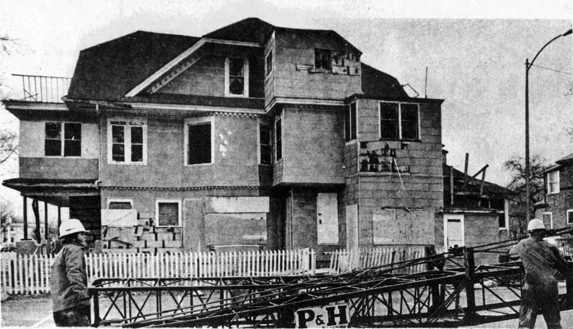 3221 Fourth Ave. N.